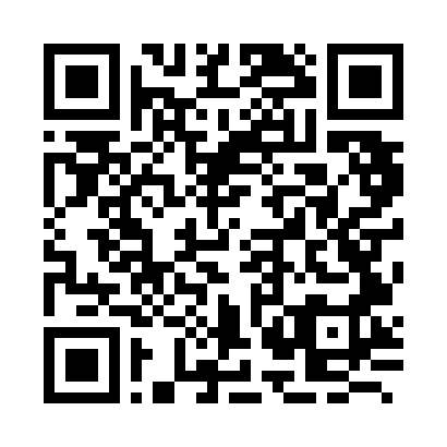 QR code for Adrina AI on the App Store